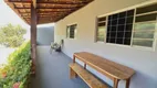 Foto 4 de Casa com 2 Quartos à venda, 100m² em Cordeiros, Itajaí
