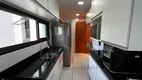 Foto 14 de Apartamento com 3 Quartos para alugar, 113m² em Paiva, Cabo de Santo Agostinho