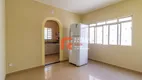 Foto 14 de Casa com 3 Quartos à venda, 190m² em Setor Oeste, Gama