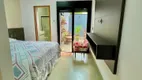 Foto 9 de Casa de Condomínio com 3 Quartos à venda, 165m² em Terras de Sao Bento II, Limeira