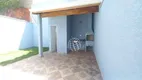 Foto 27 de Casa com 3 Quartos à venda, 99m² em Nova Atibaia, Atibaia