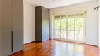 Foto 70 de Apartamento com 3 Quartos à venda, 285m² em Bela Vista, São Paulo