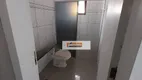 Foto 10 de Sobrado com 3 Quartos à venda, 183m² em Jardim do Mar, São Bernardo do Campo