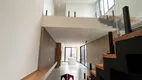 Foto 5 de Casa de Condomínio com 3 Quartos à venda, 206m² em Residencial Olivito, Franca