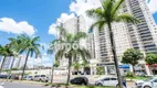Foto 27 de Apartamento com 2 Quartos à venda, 69m² em Sul, Águas Claras