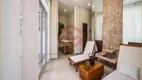 Foto 16 de Apartamento com 4 Quartos à venda, 246m² em Vila Mariana, São Paulo