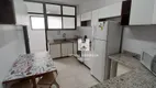 Foto 15 de Apartamento com 3 Quartos à venda, 188m² em Praia das Pitangueiras, Guarujá