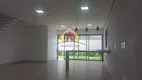 Foto 4 de Sobrado com 3 Quartos à venda, 160m² em Chácara Belo Horizonte, Taubaté