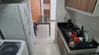 Foto 33 de Cobertura com 3 Quartos à venda, 150m² em Ondina, Salvador