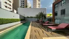 Foto 22 de Apartamento com 2 Quartos à venda, 70m² em Cambuí, Campinas