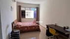 Foto 7 de Apartamento com 3 Quartos à venda, 140m² em Icaraí, Niterói