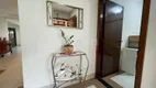 Foto 6 de Casa de Condomínio com 4 Quartos à venda, 375m² em Condominio Estancia Paraiso, Campinas
