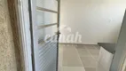 Foto 17 de Casa com 2 Quartos à venda, 91m² em VILA VIRGINIA, Ribeirão Preto