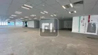 Foto 7 de Sala Comercial para alugar, 2120m² em Brooklin, São Paulo