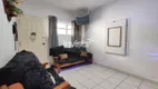 Foto 2 de Apartamento com 2 Quartos à venda, 67m² em José Menino, Santos