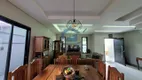 Foto 8 de Sobrado com 4 Quartos à venda, 263m² em Jardim Regente, Indaiatuba