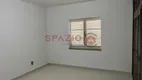 Foto 12 de Casa com 4 Quartos à venda, 208m² em Nova Campinas, Campinas