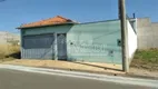 Foto 9 de Casa com 2 Quartos à venda, 200m² em Jardim Embare, São Carlos