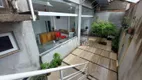 Foto 3 de Casa com 3 Quartos à venda, 92m² em Centro, Guararema