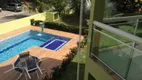 Foto 4 de Casa de Condomínio com 4 Quartos à venda, 300m² em Ponta Grossa, Maricá