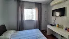 Foto 24 de Apartamento com 3 Quartos à venda, 194m² em Parque Residencial Aquarius, São José dos Campos