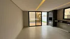 Foto 6 de Casa de Condomínio com 4 Quartos à venda, 310m² em Universidade, Vitória da Conquista