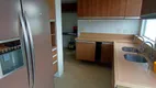 Foto 9 de Apartamento com 3 Quartos à venda, 390m² em Centro, Petrópolis