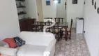 Foto 4 de Apartamento com 2 Quartos à venda, 100m² em Enseada, Guarujá