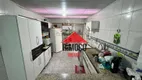 Foto 20 de Casa com 2 Quartos para venda ou aluguel, 120m² em Cidade Patriarca, São Paulo