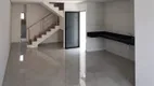 Foto 2 de Sobrado com 4 Quartos à venda, 158m² em Sapiranga, Fortaleza