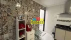 Foto 10 de Apartamento com 2 Quartos à venda, 88m² em Atlântica, Rio das Ostras