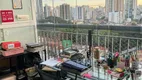 Foto 15 de Apartamento com 4 Quartos à venda, 234m² em Tatuapé, São Paulo