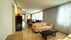 Foto 4 de Apartamento com 3 Quartos à venda, 115m² em Buritis, Belo Horizonte