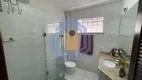 Foto 20 de Casa com 3 Quartos à venda, 119m² em Maria Paula, Niterói