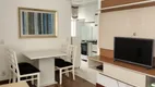 Foto 13 de Apartamento com 2 Quartos à venda, 49m² em Boa Uniao Abrantes, Camaçari