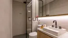 Foto 7 de Apartamento com 3 Quartos à venda, 92m² em Sumaré, São Paulo