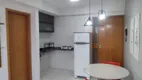 Foto 5 de Apartamento com 1 Quarto à venda, 30m² em Candeias, Jaboatão dos Guararapes
