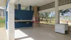 Foto 48 de Casa de Condomínio com 3 Quartos à venda, 160m² em Aparecidinha, Sorocaba