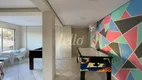 Foto 24 de Apartamento com 3 Quartos à venda, 69m² em Brás, São Paulo