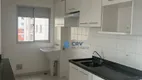 Foto 3 de Apartamento com 3 Quartos para alugar, 69m² em Terra Bonita, Londrina