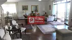 Foto 5 de Cobertura com 4 Quartos à venda, 406m² em Campo Belo, São Paulo