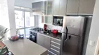 Foto 9 de Apartamento com 3 Quartos à venda, 77m² em Jardim Bonfiglioli, São Paulo