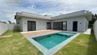 Foto 21 de Casa de Condomínio com 3 Quartos à venda, 282m² em Chacara Sao Jose, Jaguariúna