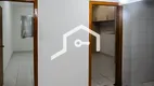 Foto 11 de Apartamento com 2 Quartos à venda, 49m² em Santana, São Paulo