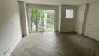 Foto 3 de Apartamento com 2 Quartos à venda, 78m² em Bavária, Gramado