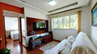 Foto 4 de Apartamento com 2 Quartos à venda, 56m² em Ermitage, Teresópolis