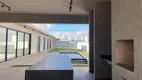 Foto 5 de Casa de Condomínio com 4 Quartos à venda, 408m² em Loteamento Parque Chapada de Itu, Itu