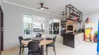 Foto 31 de Casa de Condomínio com 3 Quartos à venda, 210m² em Condominio Helvetia Park, Indaiatuba