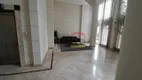 Foto 28 de Apartamento com 1 Quarto à venda, 45m² em Santana, São Paulo