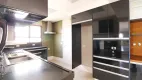 Foto 30 de Apartamento com 2 Quartos à venda, 276m² em Campo Belo, São Paulo